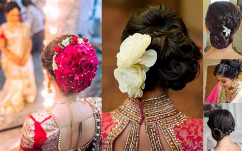 hairstyles    ethnic wear  ethnico  instyle journal