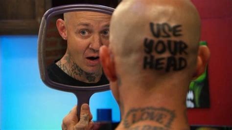 15 tattoos you should never think of getting