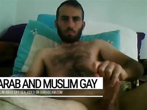 Arab Gay Anti Isis Warrior S Vices Awad S Sex Addiction