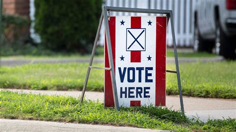 federal appeals court  straight ticket voting  november election