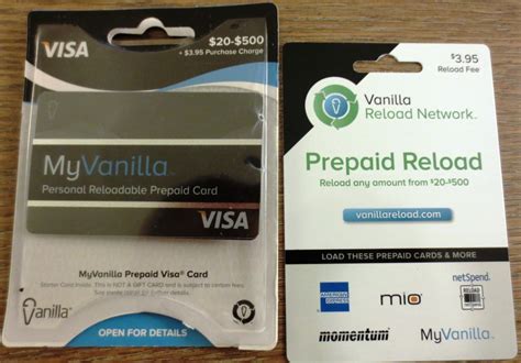 program activate walmart prepaid visa debit card xander