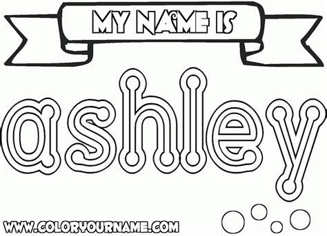 printable  coloring pages coloring home