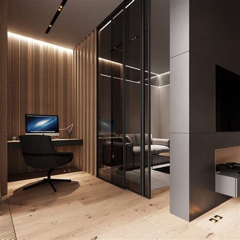 home designs   sqm   shape living spaces  floor plans decorizer