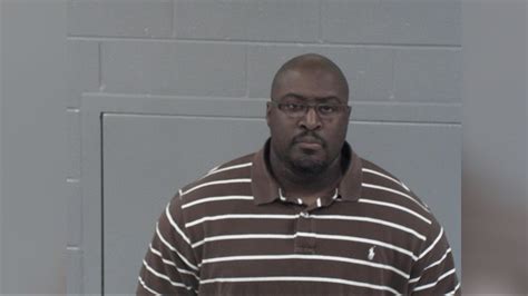 fvsu sex scandal suspects include houston co asst