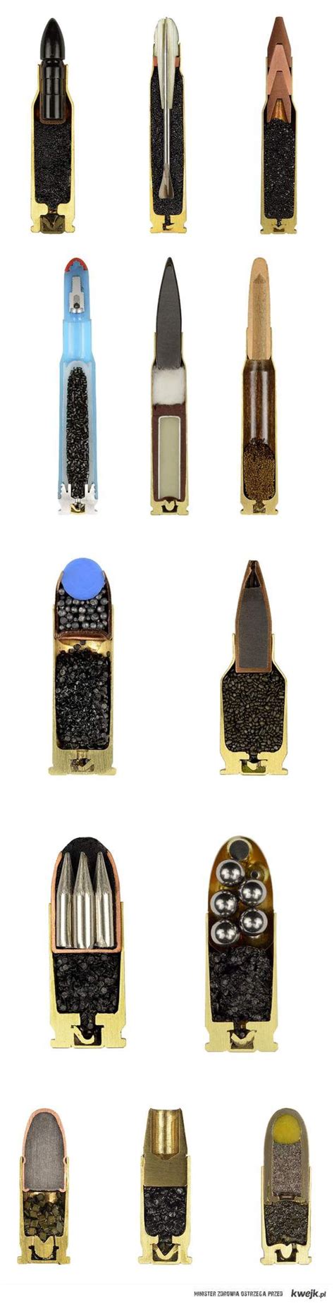 pin  cutaway demonstrators  schematics