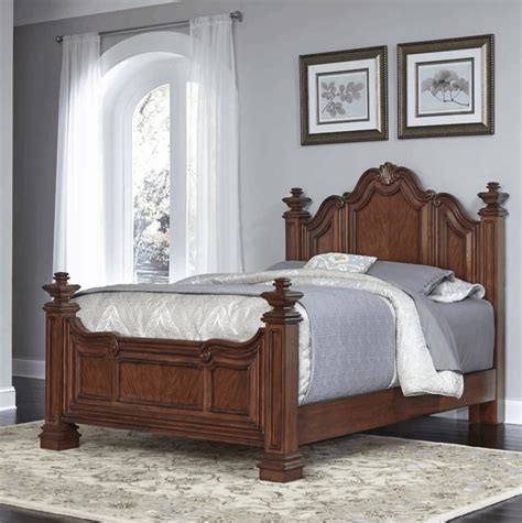types  beds  styles sizes frames  designs home stratosphere