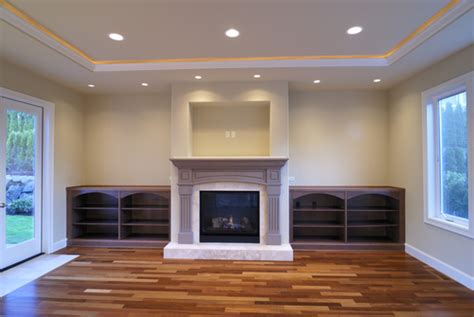 layout recessed lighting   steps step  dezigns blog