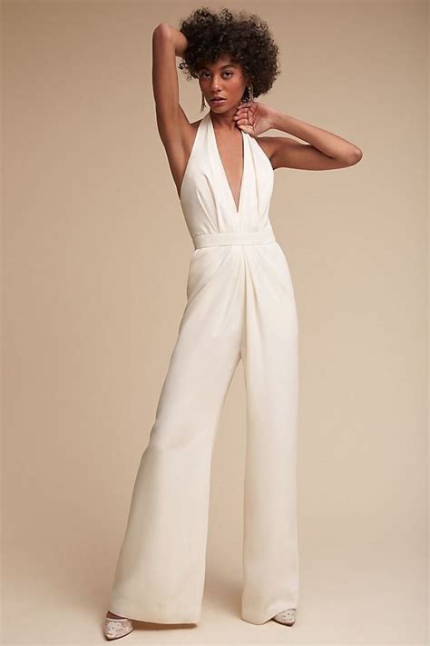21 Formal Prom Jumpsuits For Girls Who Don T Do Dresses Huffpost