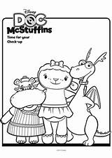 Lambie Coloring Hallie Stuffy Pages Supercoloring Printable Categories sketch template