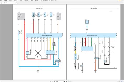 jemima wiring difference  wiring diagram designer