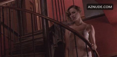 Browse Celebrity Sheer Robe Images Page 1 Aznude