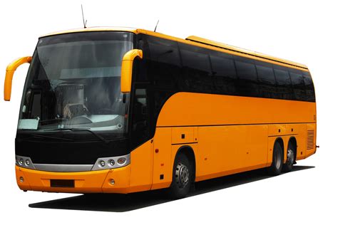 bus png  png