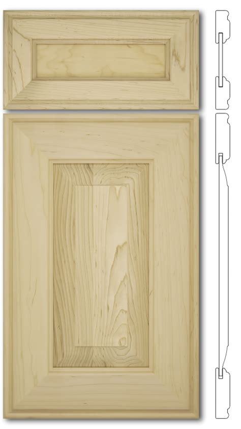 sienna doma doors manufacturing