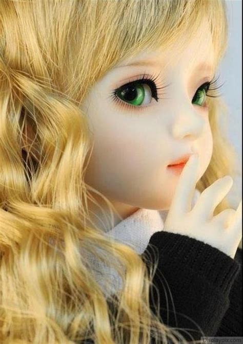 25 cool doll pictures design urge