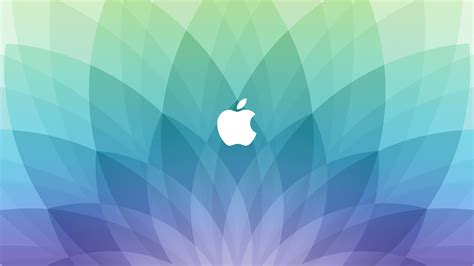 march  apple event wallpaper desktop apple logopng    desktop