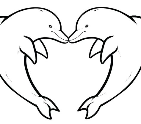 island  blue dolphins coloring pages learny kids