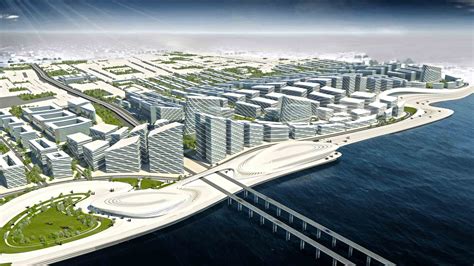gallery  kanpur riverfront development proposal studio symbiosis