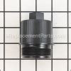 pentair clean clear  filter ccp ereplacementpartscom