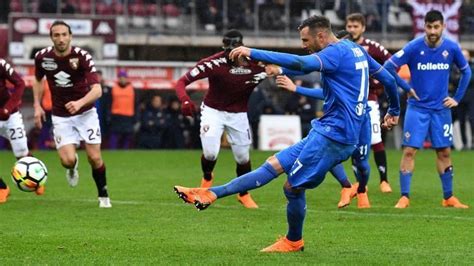 torino fiorentina stavka seriya   oktyabrya