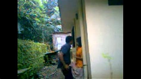 kerala mallu college lovers outdoor fuck in campus with audio xnxx