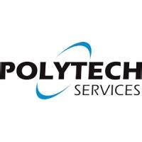 polytech services linkedin
