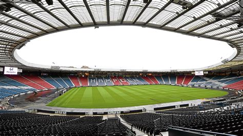 betfred cup semi finals kick  times  ticket prices announced  hibs  celtic