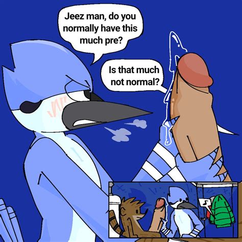 Rule 34 1 1 Anthro Avian Bathroom Bathroom Sex Big Penis Bird Blue