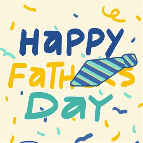 happy fathers day  dad gif happyfathersday fathersday fordad