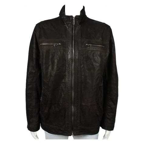 mzhko kozheno yake canda leather jackets fashion