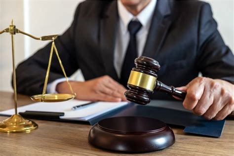 duties   prosecutor legal inquirer