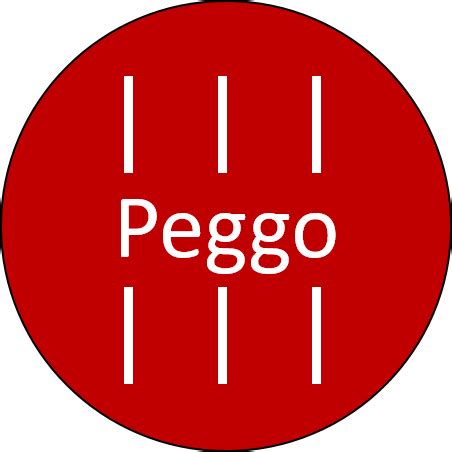 peggo apk   video  mp recorder  official website