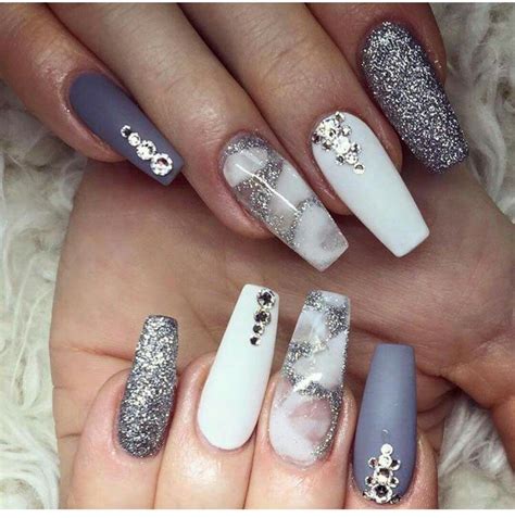 pin by lonni nicole on nails and make up ideas glamour