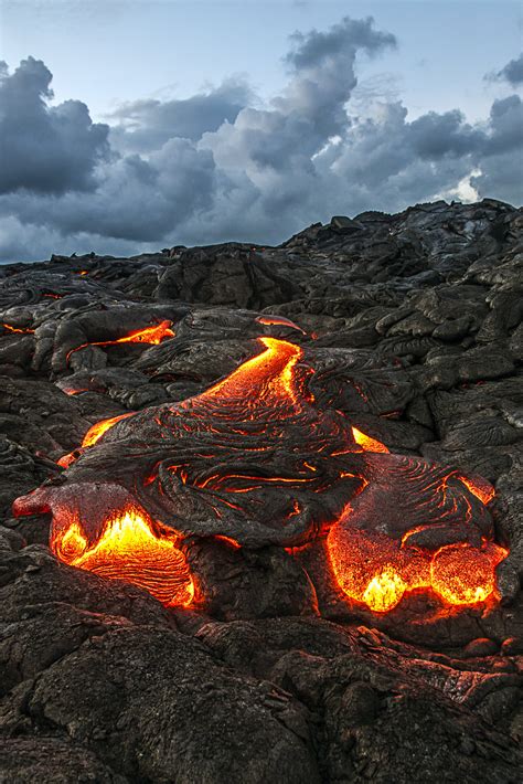 lava flow  jason weingart photography