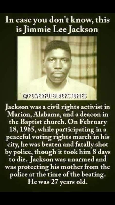 pin by laurnah khali on hidden history did you know that