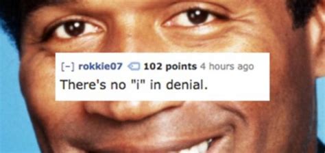 Cheesy One Liners Guaranteed To Make You Laugh 17 Pics