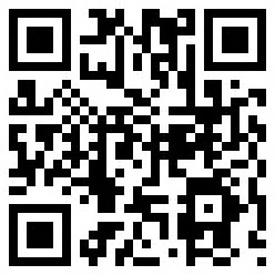 google chrome   read qr codes