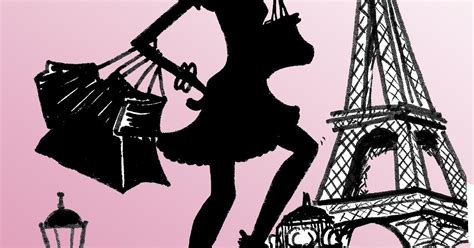 la parisienne mythe ou realite le cas stelda blog mode  chroniques