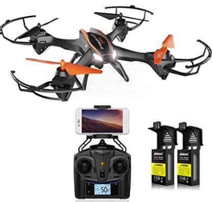 black friday deals  drones   bestusefultips drone  hd camera hd camera
