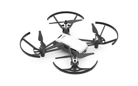 les meilleurs drones du moment lequel choisir en