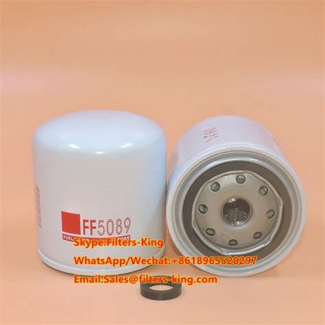 fuel filter ff bf p   mefilter suppliers  manufacturers