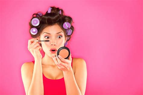 The Best Hot Rollers For Short Hair