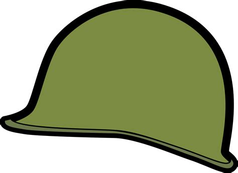 combat helmet army soldier clip art military helmet cliparts png