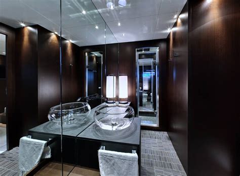 a single night of sex on this luxury hotel submarine costs 390 000 gizmodo australia
