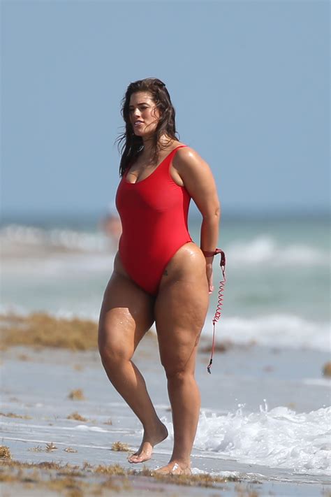 Ashley Graham Sexy 120 Photos Thefappening