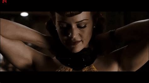 silk spectre undressing carla gugino as silk spectre sorted luscious