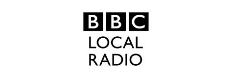 bbc local radio  reelworld