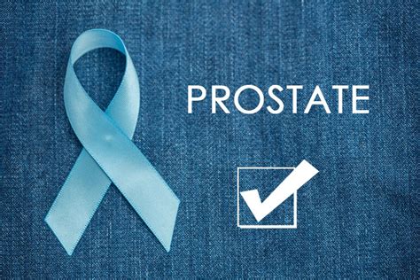 Prostate Cancer Treatment Prostate Cancer Surgery Ashvin Clinics Chennai
