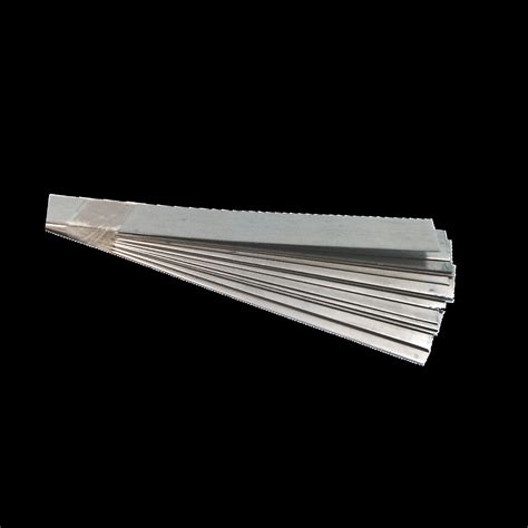 metal strips  sale  uk   metal strips