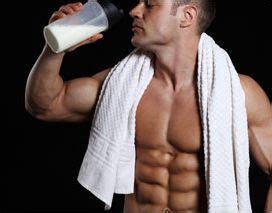 muscle building diet gain muscle bodybuilding nutrition muscle building diet