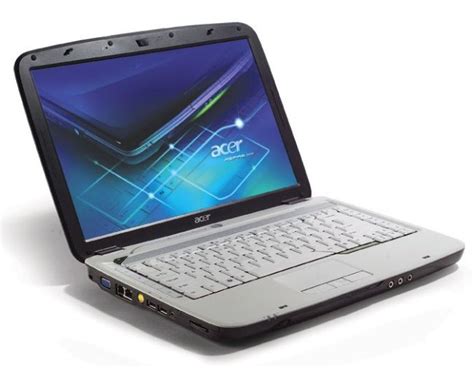 laptop acer laptop